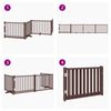 Product Thumbnail Image 7 of 11