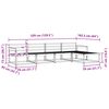 Product Thumbnail Image 7 of 8