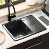 Product Thumbnail Image 2 of 13