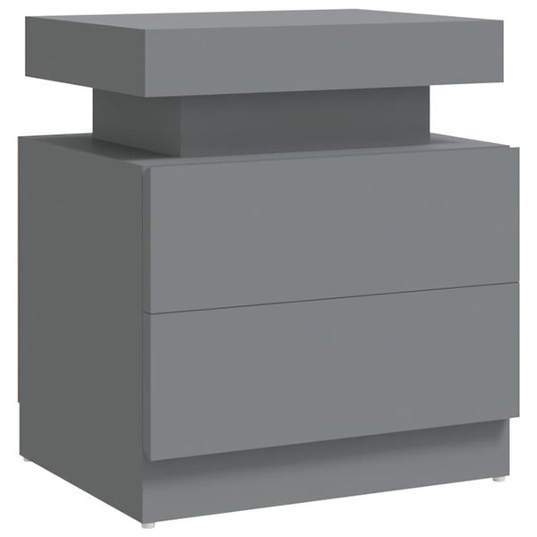 Showing Product Image 1 of 8