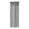 Product Thumbnail Image 6 of 8