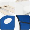 Product Thumbnail Image 8 of 10