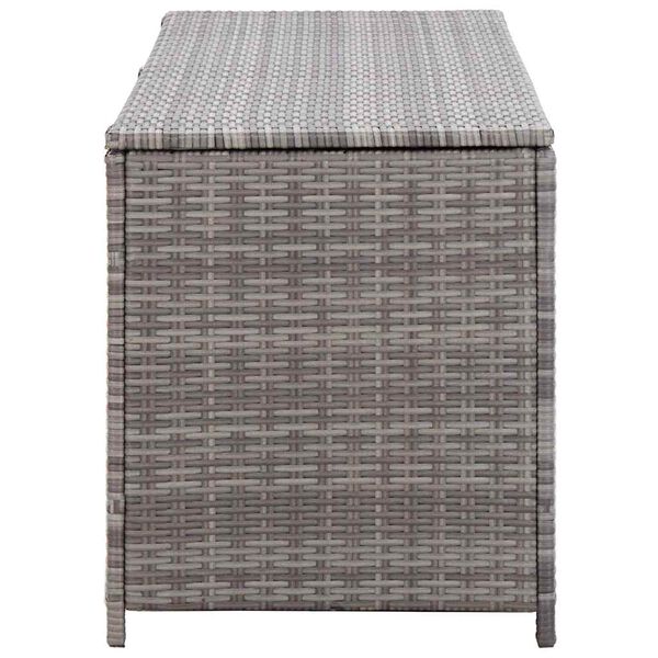 Showing Product Image 4 of 10