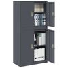 Product Thumbnail Image 3 of 15