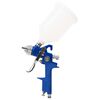 Product Thumbnail Image 3 of 7