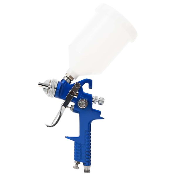 Showing Product Image 3 of 7