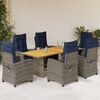 Product Thumbnail Image 2 of 10