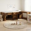 Product Thumbnail Image 2 of 7