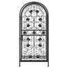 Product Thumbnail Image 3 of 8