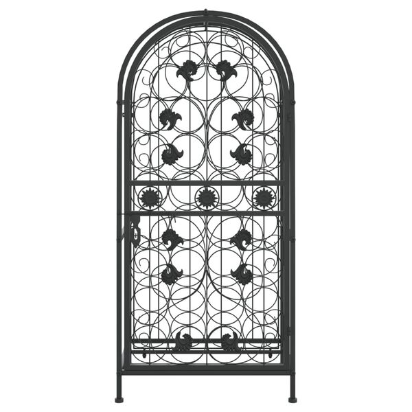 Showing Product Image 3 of 8