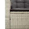 Product Thumbnail Image 9 of 12