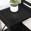 Product Thumbnail Image 4 of 14