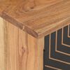 Product Thumbnail Image 7 of 10