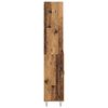 Product Thumbnail Image 9 of 14