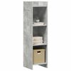 Product Thumbnail Image 2 of 7