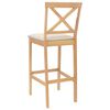 Product Thumbnail Image 4 of 6