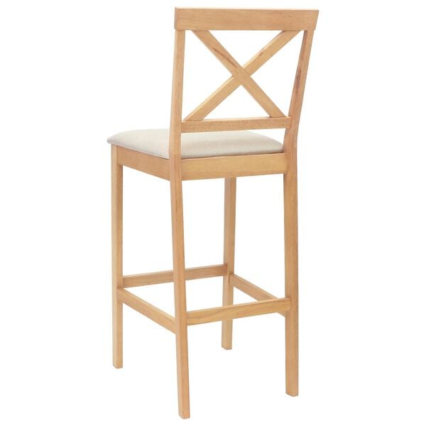 Showing Product Image 4 of 6