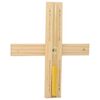 Product Thumbnail Image 6 of 13