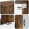 Product Thumbnail Image 11 of 17