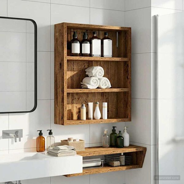 Showing Product Image 2 of 10