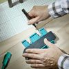 Product Thumbnail Image 6 of 9