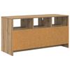 Product Thumbnail Image 6 of 9