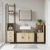 Product Thumbnail Image 2 of 15