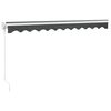 Product Thumbnail Image 6 of 9