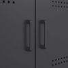 Product Thumbnail Image 12 of 15
