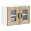 Product Thumbnail Image 3 of 12