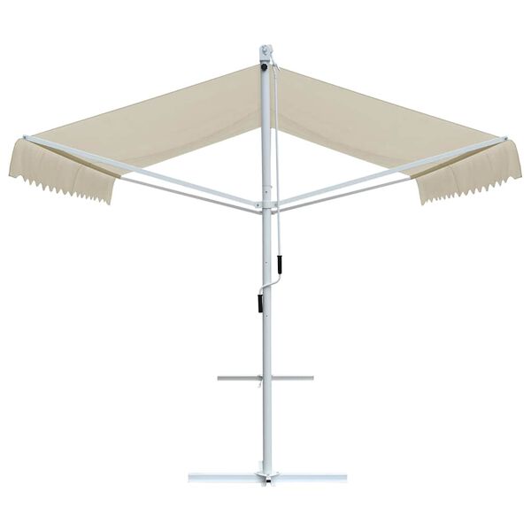 Showing Product Image 3 of 10