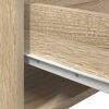 Product Thumbnail Image 12 of 17