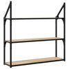 Product Thumbnail Image 4 of 8