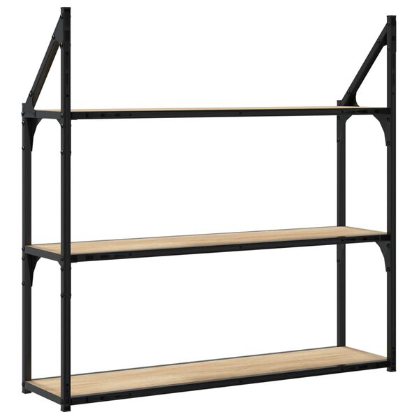 Showing Product Image 4 of 8