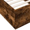 Product Thumbnail Image 9 of 14