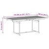 Product Thumbnail Image 15 of 16
