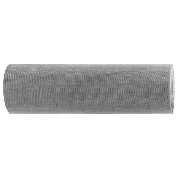 Showing Product Image 2 of 3