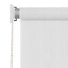 Product Thumbnail Image 3 of 5