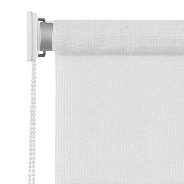 Showing Product Image 3 of 5