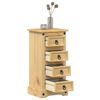 Product Thumbnail Image 2 of 10