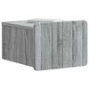 Product Thumbnail Image 3 of 11