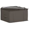 Product Thumbnail Image 4 of 12