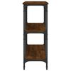 Product Thumbnail Image 5 of 10