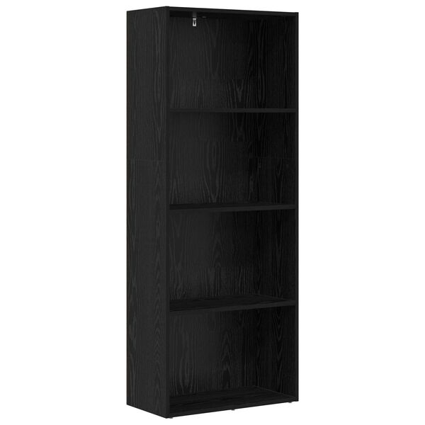 Showing Product Image 1 of 7