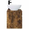 Product Thumbnail Image 3 of 10