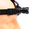 Product Thumbnail Image 10 of 13