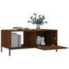 Product Thumbnail Image 4 of 13