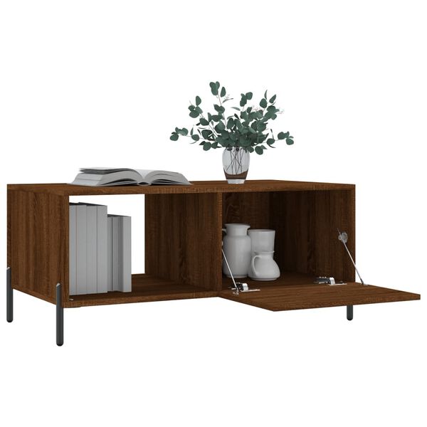 Showing Product Image 4 of 13