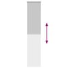 Product Thumbnail Image 9 of 18