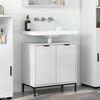 Product Thumbnail Image 2 of 15